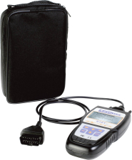 AutoDia Diagnosegerät S101 für VAG Fahrzeuge Geeignet für Für alle VAG (VW, Audi, Seat, AutoDia Diagnosegerät S101 für VAG Fahrzeuge Geeignet für Für alle VAG (VW, Audi, Seat,