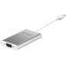 J5create Jua210 Usb-Grafikkarte VGA