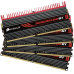 Corsair Dominator 16GB Kit DDR3-2133mhz