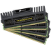 Corsair Vengeance 16GB Kit DDR3-1600 Cl8