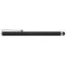 Virtuoso™ Touch Universal Eingabestift schwarz