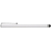 Virtuoso Touch Eingabestift Weiß