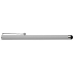Virtuoso Touch Eingabestift Grau