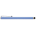 Virtuoso Touch Eingabestift Blau