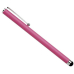 Virtuoso Touch Eingabestift Pink