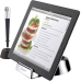Belkin Küchenstandfuß + Stylus Tablets