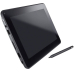 Dell Latitude St Lst12 Internet Tab 10,1