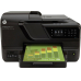 HP Officejet Pro 8600 E-Aio N911a