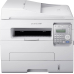 Samsung Scx-4729fw