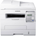 Samsung Scx-4729fd