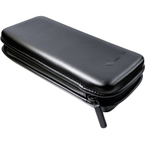 Livescribe Smartpen Deluxe Aufbew.Bo,