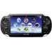 Playstation Vita 3g/Wifi Konsole