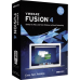 Vmware Fusion 4 für Mac