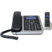 Detewe Beetel 860 Combo