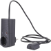 Tv Energiesparadapter