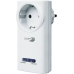 Funk-Steckdose Ein/Aus 3500 W