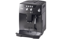 DeLonghi Esam 04.110 B
