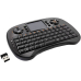 Trust Tocamy Wireless Tastatur