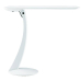 LED-Leuchte Maulswan, Weiss