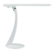 LED-Leuchte Maulswan, Dimmbar, Weiss