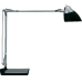 LED-Leuchte Mauléclipse,Schwarz