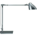 LED-Leuchte Mauléclipse,Silber