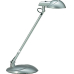 LED-Leuchte Maulstorm, Silber
