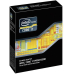 Intel® Core™ Extreme Edition i7-3960X Prozessor 6x 3300 MHz Hexa Core Sockel Intel® 2011 130 W