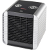 Ptc Heizgerät Cube 1500 W