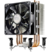 Coolermaster Hyper Tx3 Evo Cpu-Kühler