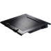 CoolerMaster Notepal U Stand Notebookkühler