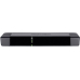 Technisat Technibox S1 Hd-Sat-Receiver