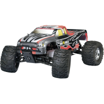 1:8 Nitro Monstertruck Maximus 5.3 RtR
