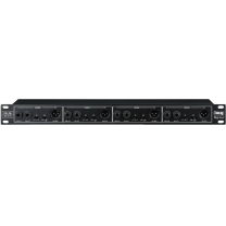 Img Stage Line Dib-106 Di-Box 4fach