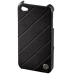Cerruti Iphone 4 Cover