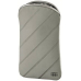 Cerruti Handy-Sleeve Velvet Gr M Grau