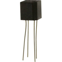 International Rectifier Br&uuml;ckengleichrichter 1KAB40E D-38