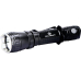 Olight M20s-X Warrior