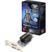Sapphire Hd6450 Flex 1GB Grafikk. PCIe