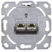 Telegärtner Anschlussdo Cat6bt568b Desig