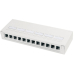Telegärtner 12 P Patchpanel für Amj/Amj-