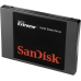 Sandisk SSD Extreme 480GB