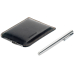 Freecom Hdd Mobile Xxs 500GB Leder