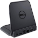 Dell Docking Port für Latitude Tablet