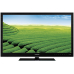 Changhong Ef22 F888 LED-TV