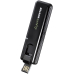 D-Link3g USB Mini Router Stick
