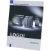 Siemens Logo! Handbuch En