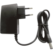 Coniugo Stecker-Netzteil 6V/DC