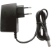 Coniugo Stecker-Netzteil 6V/DC