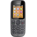 Nokia 100 Phantom Black